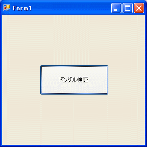 �T���v�����